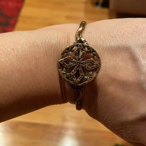 Alex and Ani Bracelet